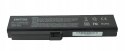 Bateria mitsu Fujitsu Si1520 V3205