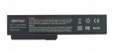 Bateria mitsu Fujitsu Si1520 V3205