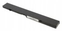 Bateria mitsu HP ProBook 4320s  4520s (4400mAh)
