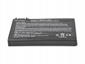Bateria movano Acer TM 5320, 5710, 5720, 7720