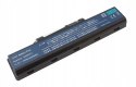 Bateria replacement Acer Aspire 4732 5532 5732Z