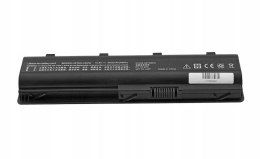 Bateria replacement Compaq Presario CQ42 CQ62 CQ72