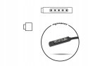 Ładowarka  zasilacz movano tablet microsoft surface - 12v 3.6a multipin 5 pinów
