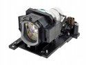 Lampa movano do projektora Hitachi CP-RX78 CP-RX80 ED-X24