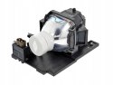 Lampa movano do projektora Hitachi CP-RX78 CP-RX80 ED-X24