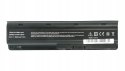 Bateria Movano Compaq Presario CQ42  CQ62  CQ72 (6600mAh)