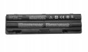 Bateria Movano DO Dell XPS 14, 15, 17