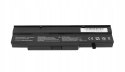 Bateria Movano Fujitsu Li1718 V8210