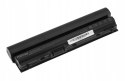 Bateria mitsu Dell Latitude E6220 E6320