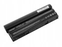 Bateria mitsu Dell Latitude E6420 6600mAh