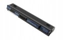 Bateria replacement Acer AO531h  AO751h (czarna)
