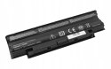 Bateria replacement Dell 13R 14R 15R