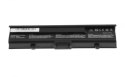 Bateria replacement Dell XPS M1330