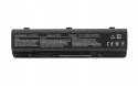 Bateria replacement Dell Vostro A860, Inspiron 1410