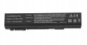 Bateria replacement Toshiba A11  M11  S11