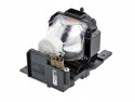 Lampa movano do projektora Hitachi ED-A101