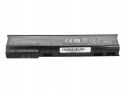 Bateria Movano HP ProBook 640 G0 G1
