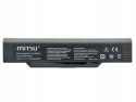 Bateria mitsu Fujitsu D1420, M1420