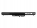 Bateria mitsu HP SleekBook 14, 15z (2200mAh)