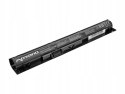 Bateria movano premium HP ProBook 440 G2 (2600mAh)