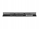 Bateria movano premium HP ProBook 440 G2 (2600mAh)