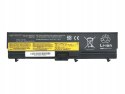Bateria movano premium Lenovo Thinkpad T430 T530
