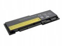 Bateria replacement Lenovo Thinkpad T420s