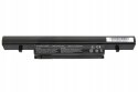 Bateria replacement Toshiba R850 R950