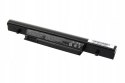 Bateria replacement Toshiba R850 R950