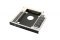 Kieszeń na dysk uniwersalna SATA HDD 12.7 mm SSD HDD