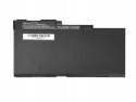 Bateria mitsu HP EliteBook 740 G1, G2
