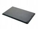 Bateria mitsu HP EliteBook Folio 9470m