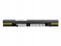 Bateria mitsu Lenovo IdeaPad S500
