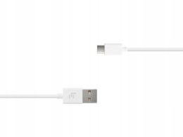 Kabel USBC  USB3.0