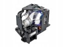 Lampa movano do projektora Sanyo PLC-SU70, PLC-XE40, PLC-XU86