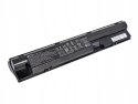 Oryginalna bateria HP ProBook 440 445 G1 HSTNN-LB4K