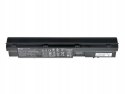 Oryginalna bateria HP ProBook 440 445 G1 HSTNN-LB4K