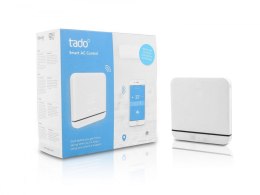 TADO - Inteligentny zestaw do sterowania klimatyzacją