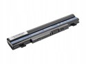 Bateria mitsu Acer Aspire E14 E15 E5-511
