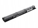 Bateria replacement HP ProBook 450 470 G3 2200 mAh