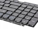 Klawiatura laptopa do Samsung RC710 RC720 RF709