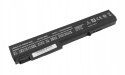 Bateria replacement HP EliteBook 8530p  8730w  8540w