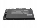 Bateria replacement HP EliteBook Folio 9470m