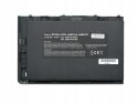 Bateria replacement HP EliteBook Folio 9470m