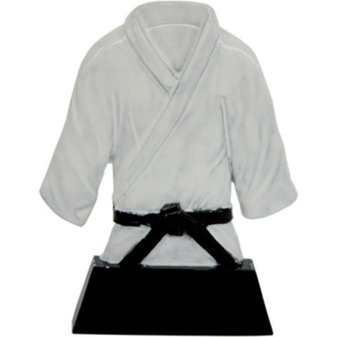 Figurka Odlewana Kar/Judo Re004C