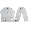 Kimono Ringstar Judo 130 Cm