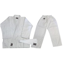 Kimono Ringstar Judo 140 Cm