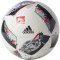Piłka Nożna Adidas Bundesliga Ao4824 R.5