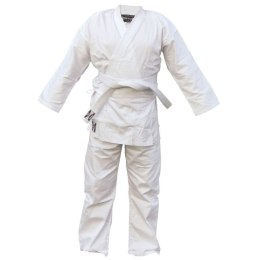 Kimono Ringstar Karate 160 Cm