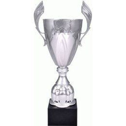 Puchar Metalowy Srebrny 4127A